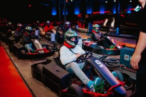 Read more about the article The Top Spots for Kid and Family-Friendly Activities in Westchester: Grand Prix New York