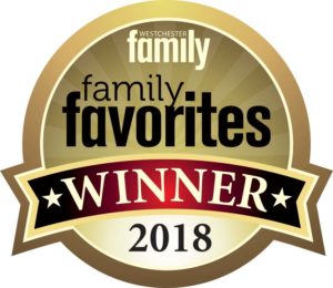 Read more about the article Family Favorite Winner 2018