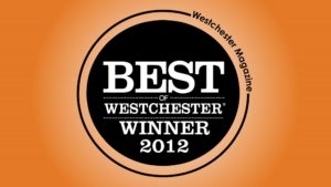 Read more about the article GRAND PRIX NEW YORK NAMED BEST OF WESTCHESTER